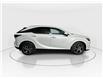 2026 Lexus RX 350h  (Stk: 15105432) in Richmond Hill - Image 8 of 20