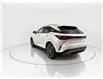 2026 Lexus RX 350  (Stk: 15105431) in Richmond Hill - Image 5 of 19