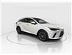 2026 Lexus RX 350  (Stk: 15105431) in Richmond Hill - Image 8 of 19