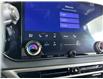 2026 Lexus RX 350  (Stk: 15105431) in Richmond Hill - Image 15 of 19