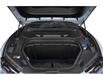 2025 Ford Mustang Mach-E Select (Stk: 25ME9528) in North Vancouver - Image 9 of 13