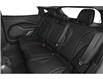 2025 Ford Mustang Mach-E Premium (Stk: 25ME8907) in North Vancouver - Image 10 of 13