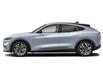 2025 Ford Mustang Mach-E Select (Stk: 25ME4141) in North Vancouver - Image 3 of 13