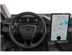 2025 Ford Mustang Mach-E Select (Stk: 25ME4141) in North Vancouver - Image 4 of 13