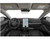 2025 Ford Mustang Mach-E Select (Stk: 25ME4141) in North Vancouver - Image 5 of 13