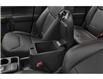 2026 Ford Maverick Tremor (Stk: 26MA7465) in North Vancouver - Image 11 of 13