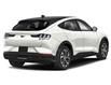 2025 Ford Mustang Mach-E Premium (Stk: 25ME9472) in North Vancouver - Image 2 of 13