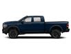 2022 RAM 2500 Power Wagon (Stk: 25115A) in Oak Bay - Image 2 of 12