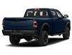 2022 RAM 2500 Power Wagon (Stk: 25115A) in Oak Bay - Image 3 of 12