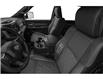 2022 RAM 2500 Power Wagon (Stk: 25115A) in Oak Bay - Image 6 of 12