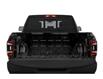 2022 RAM 2500 Power Wagon (Stk: 25115A) in Oak Bay - Image 8 of 12