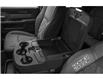 2022 RAM 2500 Power Wagon (Stk: 25115A) in Oak Bay - Image 10 of 12