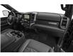2022 RAM 2500 Power Wagon (Stk: 25115A) in Oak Bay - Image 11 of 12