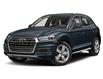 2019 Audi Q5 45 Komfort (Stk: 5205A) in Kingston - Image 1 of 12