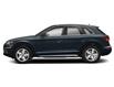 2019 Audi Q5 45 Komfort (Stk: 5205A) in Kingston - Image 2 of 12