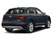 2019 Audi Q5 45 Komfort (Stk: 5205A) in Kingston - Image 3 of 12
