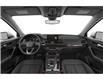 2019 Audi Q5 45 Komfort (Stk: 5205A) in Kingston - Image 5 of 12