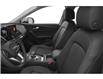 2019 Audi Q5 45 Komfort (Stk: 5205A) in Kingston - Image 6 of 12
