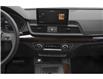 2019 Audi Q5 45 Komfort (Stk: 5205A) in Kingston - Image 7 of 12