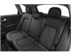 2019 Audi Q5 45 Komfort (Stk: 5205A) in Kingston - Image 9 of 12