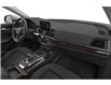 2019 Audi Q5 45 Komfort (Stk: 5205A) in Kingston - Image 11 of 12