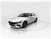 2026 Hyundai Elantra Preferred (Stk: 16105172) in Markham - Image 3 of 18