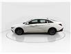 2026 Hyundai Elantra Preferred (Stk: 16105172) in Markham - Image 4 of 18