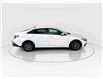 2026 Hyundai Elantra Preferred (Stk: 16105172) in Markham - Image 7 of 18