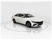 2026 Hyundai Elantra Preferred (Stk: 16105172) in Markham - Image 8 of 18