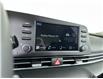2026 Hyundai Elantra Preferred (Stk: 16105172) in Markham - Image 9 of 18