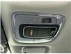 2026 Hyundai Elantra Preferred (Stk: 16105172) in Markham - Image 10 of 18