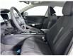 2026 Hyundai Elantra Preferred (Stk: 16105172) in Markham - Image 11 of 18