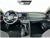 2026 Hyundai Elantra Preferred (Stk: 16105172) in Markham - Image 12 of 18