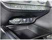 2026 Hyundai Elantra Preferred (Stk: 16105172) in Markham - Image 14 of 18