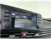 2026 Hyundai Elantra Preferred (Stk: 16105172) in Markham - Image 15 of 18