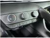 2026 Hyundai Elantra Preferred (Stk: 16105172) in Markham - Image 16 of 18
