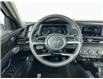 2026 Hyundai Elantra Preferred (Stk: 16105172) in Markham - Image 17 of 18