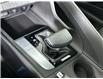 2026 Hyundai Elantra Preferred (Stk: 16105172) in Markham - Image 18 of 18