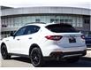2018 Maserati Levante Base (Stk: M26006) in Brandon - Image 4 of 14