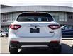 2018 Maserati Levante Base (Stk: M26006) in Brandon - Image 5 of 14