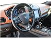 2018 Maserati Levante Base (Stk: M26006) in Brandon - Image 7 of 14