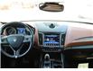 2018 Maserati Levante Base (Stk: M26006) in Brandon - Image 8 of 14