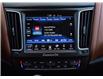 2018 Maserati Levante Base (Stk: M26006) in Brandon - Image 10 of 14