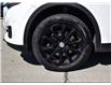 2018 Maserati Levante Base (Stk: M26006) in Brandon - Image 14 of 14