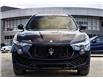 2018 Maserati Levante S GranSport (Stk: M26005) in Brandon - Image 2 of 15