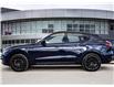 2018 Maserati Levante S GranSport (Stk: M26005) in Brandon - Image 3 of 15