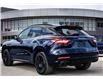 2018 Maserati Levante S GranSport (Stk: M26005) in Brandon - Image 4 of 15
