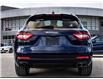 2018 Maserati Levante S GranSport (Stk: M26005) in Brandon - Image 5 of 15