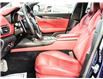 2018 Maserati Levante S GranSport (Stk: M26005) in Brandon - Image 6 of 15