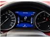2018 Maserati Levante S GranSport (Stk: M26005) in Brandon - Image 9 of 15